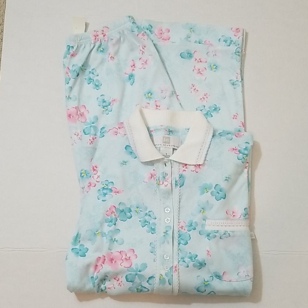 Women's Karen Neuburge SZ/SM